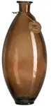 Ritzenhoff & Breker Marokko Vase 39 cm