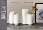 Ritzenhoff & Breker Nora Vase 24 cm