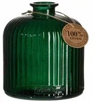Ritzenhoff & Breker Guyana Stripes Vase 17,5 cm