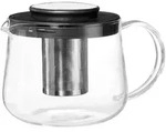 Ritzenhoff & Breker Yucca Teekanne mit Sieb 1,5 l