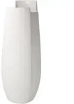 Goebel Ova Vase 30,5 cm