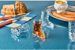 St&ouml;lzle Oberglas Stamper Ski Boot 4 cl 12er Set
