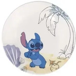 Villeroy & Boch Disney Stitch Kinderteller 21,5 cm