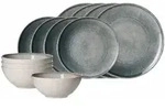 Ritzenhoff & Breker Grana Basic-Set 12-teilig