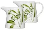Ritzenhoff & Breker Evora Milchk&auml;nnchen 190 ml 2er Set