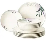 Seltmann Weiden Savona Provence Tafelservice 12-teilig
