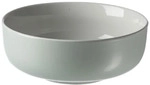 Ritzenhoff & Breker JASPER Teller & Schalenset 24-tlg. - mint