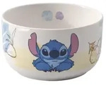 Villeroy & Boch Disney Stitch M&uuml;slischale 440 ml
