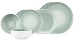 Seltmann Weiden Sento Home Einsteiger-Set 8-teilig - Aura mint