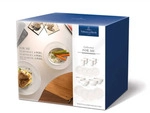 Villeroy & Boch For Me Geschirrservice 16-teilig