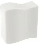 Villeroy & Boch NewWave Salzstreuer 120 ml
