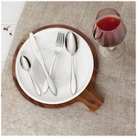 Villeroy & Boch Arthur Tafelbesteck 30-teilig