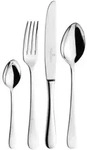 Picard & Wielp&uuml;tz Charisma Tafelbesteck 24-teilig