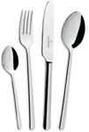Picard & Wielp&uuml;tz Ventura Tafelbesteck 24-teilig