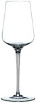 Nachtmann ViNova Wei&szlig;weinglas 380 ml 4er Set