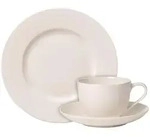 Villeroy & Boch For Me Kaffeeservice 18-teilig
