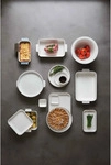 Villeroy & Boch Clever Cooking Auflaufform 24 x 14 cm