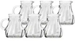 St&ouml;lzle Lausitz SALZBURG Krug 0,5 l 6er Set