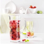 Villeroy & Boch Entr&eacute;e Krug 1,5 l