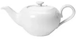 Villeroy & Boch Royal Teekanne 370 ml