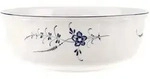 Villeroy & Boch Vieux Luxembourg Sch&uuml;ssel &oslash; 25 cm