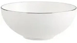 Villeroy & Boch Anmut Platinum No.1 Dessertschale &oslash; 13 cm