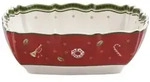 Villeroy & Boch Toy's Delight Servierschale &oslash; 16 cm