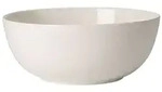 Villeroy & Boch For Me Sch&uuml;ssel &oslash; 23,4 cm