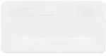 Villeroy & Boch Modern Grace Servierteller 35 x 18 cm