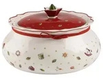 Villeroy & Boch Toy's Delight Dose &oslash; 20,5 cm