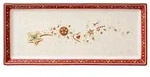 Villeroy & Boch Winter Bakery Delight Kuchenplatte 40 x 17 cm