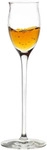 St&ouml;lzle Lausitz QUATROPHIL Edelbrandglas 65 ml 6er Set