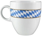 Seltmann Weiden Compact Bayern Becher 0,50 l