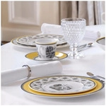 Villeroy & Boch Audun Ferme Mokka- / Espressotasse 80 ml
