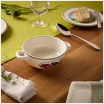 Villeroy & Boch Design Naif Suppentasse 450 ml