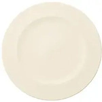 Villeroy & Boch For Me Platzteller &oslash; 31,8 cm