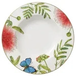 Villeroy & Boch Amazonia Anmut Suppenteller &oslash; 24,6 cm