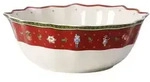 Villeroy & Boch Toy's Delight Sch&uuml;ssel &oslash; 25,8 cm
