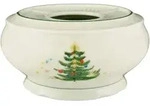 Seltmann Weiden Marieluise Weihnachten St&ouml;vchen &oslash; 15,3 cm