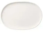 Villeroy & Boch Artesano Original Fischteller oval