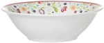 Ritzenhoff & Breker SHANTI Salatsch&uuml;ssel 14,5 cm 6er Set