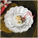 Villeroy & Boch Toy's Delight Royal Classic Speiseteller &oslash; 29,5 cm