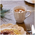 Villeroy & Boch Toy's Delight Royal Classic Kaffeebecher 250 ml