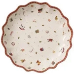 Villeroy & Boch Toy's Delight Schale &oslash; 25 cm