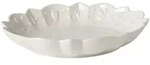 Villeroy & Boch Toy's Delight Royal Classic Schale &oslash; 16 cm