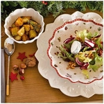 Villeroy & Boch Toy's Delight Royal Classic Bol &oslash; 14,3 cm