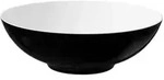 Seltmann Weiden Life Fashion Sch&uuml;ssel &oslash; 30 cm - Glamorous Black