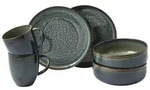 like. by Villeroy & Boch Crafted Breeze Fr&uuml;hst&uuml;cks-Set 6-teilig