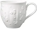 Villeroy & Boch Toy's Delight Royal Classic Becher mit Henkel 440 ml