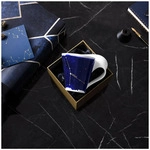 Villeroy & Boch NewWave Stars Tasse Krebs 300 ml